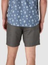 Patagonia LW All-Wear Hemp - 8 In. Shorts