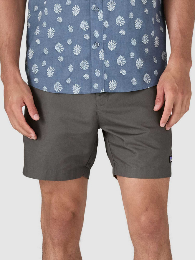 Patagonia LW All-Wear Hemp - 8 In. Shorts