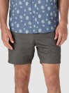 Patagonia LW All-Wear Hemp - 8 In. Shorts