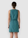 Patagonia Fleetwith Jurk