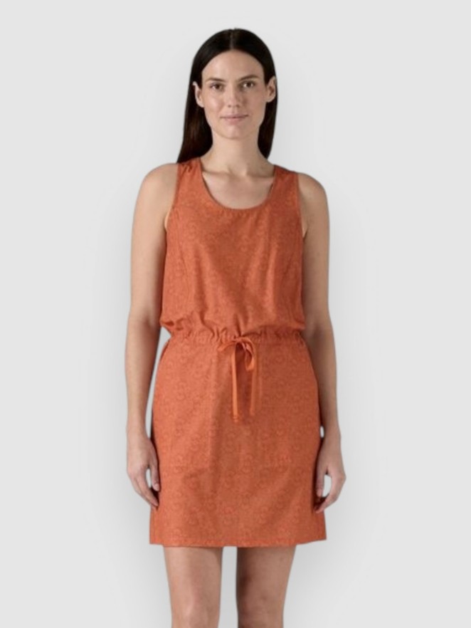 Patagonia Fleetwith Jurk
