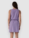 Patagonia Fleetwith Dress