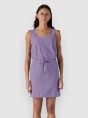 Patagonia Fleetwith Dress
