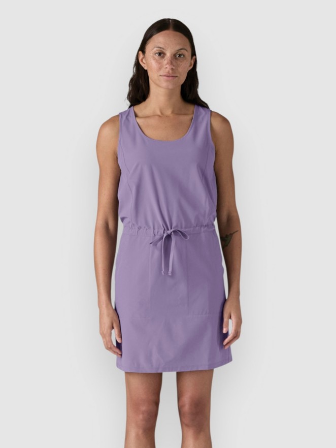 Patagonia Fleetwith Dress