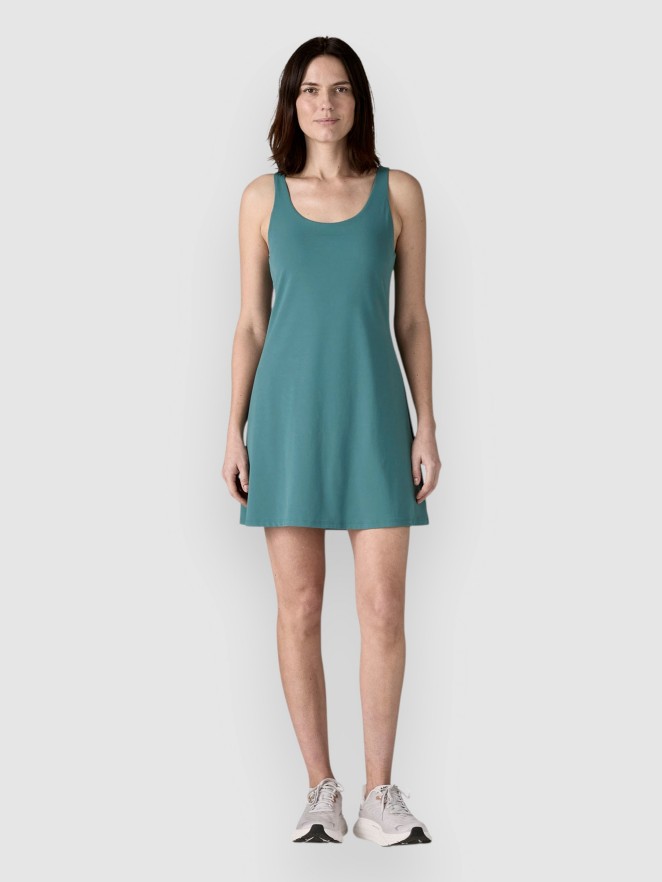 Patagonia Maipo Dress