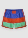 Patagonia Baby Kids Boardshorts