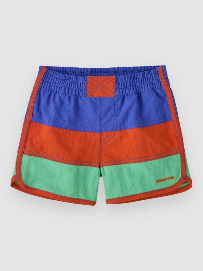 Patagonia Baby Kids Boardshorts