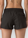Patagonia Stretch Planing Micro - 2 In. Boardshorts