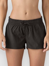 Patagonia Stretch Planing Micro - 2 In. Boardshorts