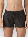 Patagonia Stretch Planing Micro - 2 In. Boardshorts