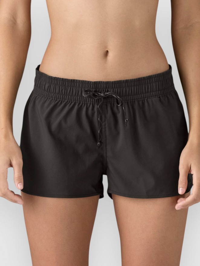 Patagonia Stretch Planing Micro - 2 In. Boardshorts