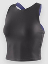Patagonia Reversible Tanktop