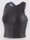 Patagonia Reversible Tanktop