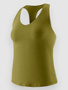 graze green
