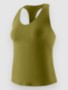 graze green