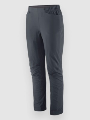 Patagonia Chambeau Rock Hose smolder blue kaufen