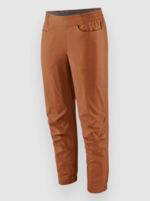 Patagonia Hampi Rock - Reg Hose robin brown kaufen