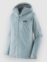 fleck blue