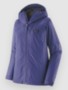 solstice purple