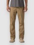 slab khaki