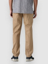 Patagonia Twill Traveler 5-Pocket Pants