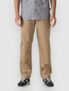 Patagonia Twill Traveler 5-Pocket Pants