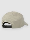 Patagonia Terrebonne Hatt