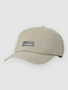 Patagonia Terrebonne Hatt