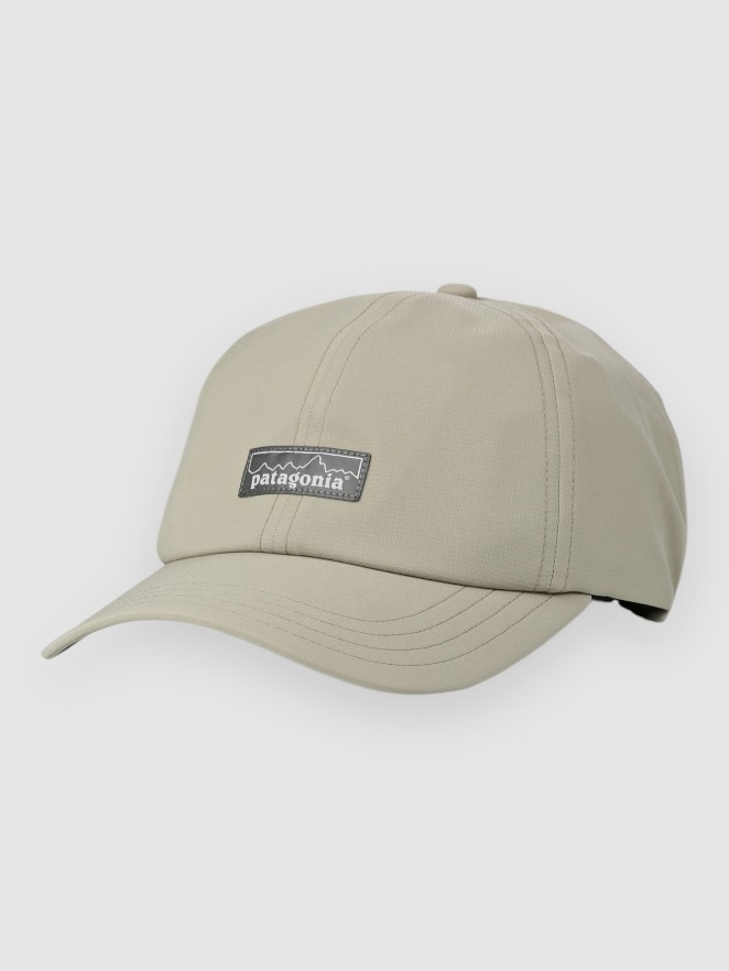 Patagonia Terrebonne Hat