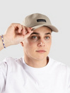 Patagonia Terrebonne Hat