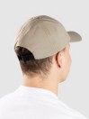 Patagonia Terrebonne Hat