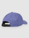 Patagonia Terrebonne Hatt