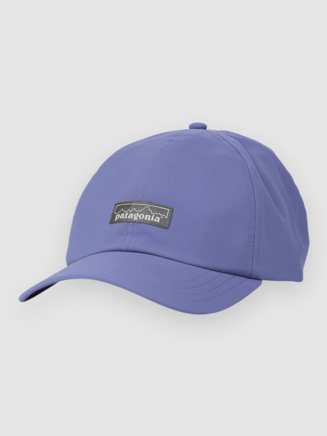 Patagonia Terrebonne Chapeau