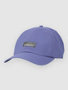 solstice purple
