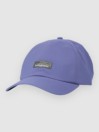 Patagonia Terrebonne Hatt