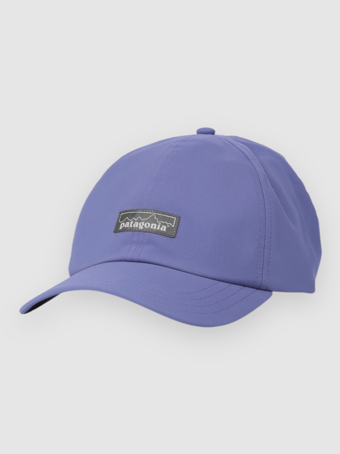 Patagonia Terrebonne Hut solstice purple