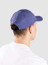 Patagonia Terrebonne Chapeau
