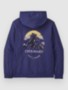 solstice purple