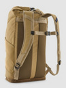 Patagonia Fieldsmith Roll Top Mochila