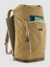 Patagonia Fieldsmith Roll Top Backpack