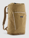 Patagonia Fieldsmith Roll Top Mochila