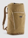 Patagonia Fieldsmith Roll Top Mochila
