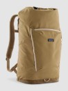 Patagonia Fieldsmith Roll Top Backpack