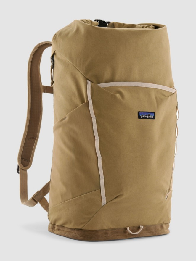 Patagonia Fieldsmith Roll Top Backpack