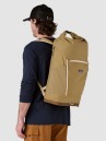 Patagonia Fieldsmith Roll Top Mochila