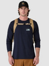 Patagonia Fieldsmith Roll Top Mochila