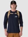 Patagonia Fieldsmith Roll Top Mochila