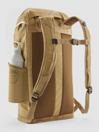 Patagonia Fieldsmith Lid Reppu