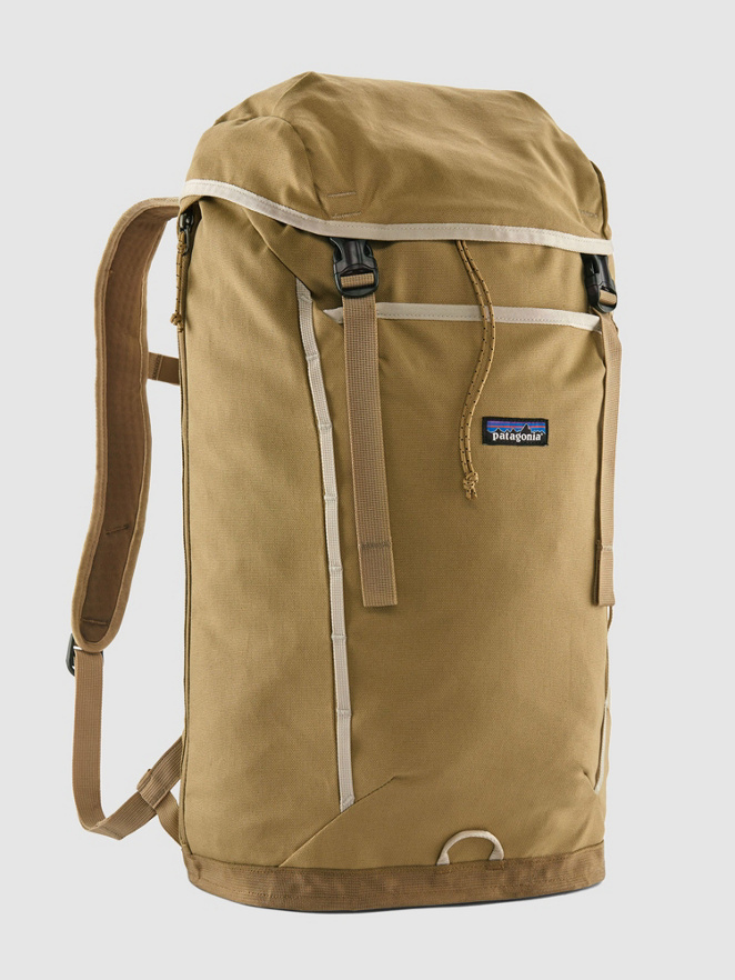 Patagonia Fieldsmith Lid Rugzak