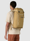 Patagonia Fieldsmith Lid Reppu